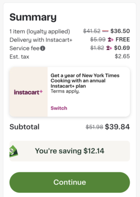 Screenshot 2024 12 12 at 1 01 40 PM